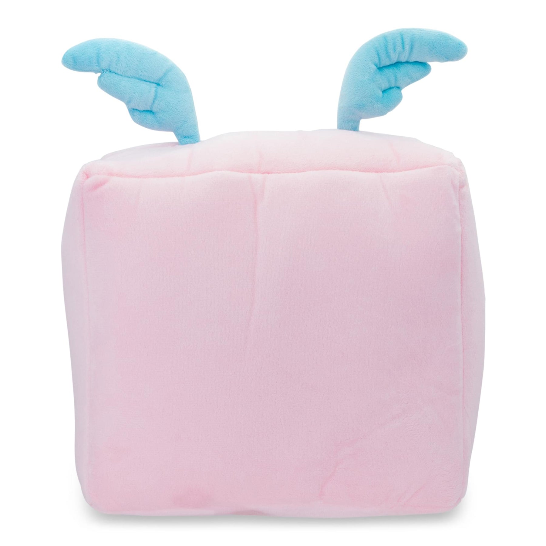 Bee and PuppyCat 10-Inch Collector Plush Toy | Temp-Bot