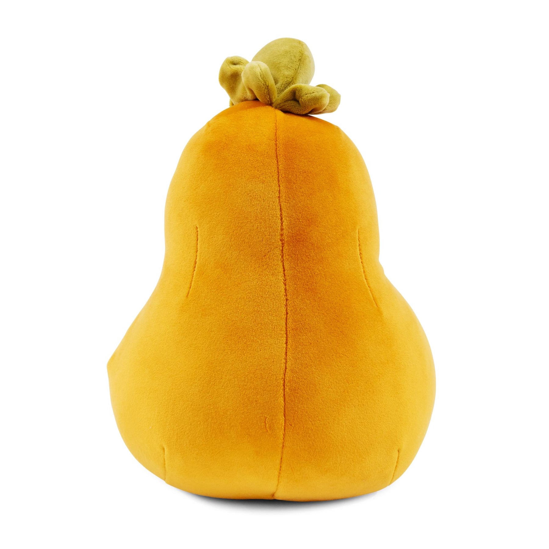 MoshiOshis Gourd 9-Inch Plush | Tamashii Urioshi