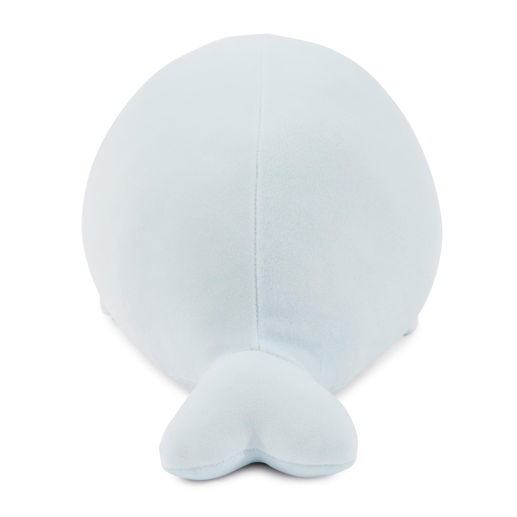 MochiOshis Seal 12-Inch Plush | Kaiyu Azarashi
