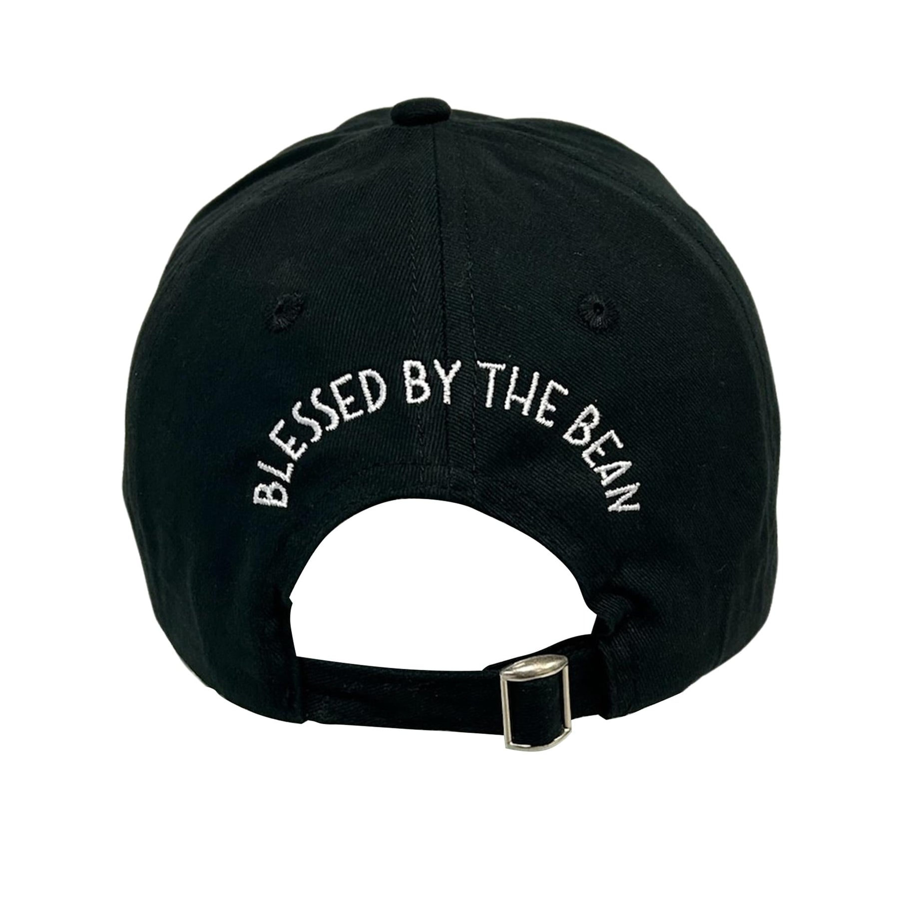 Futurama Planet Espresso Embroidered Adjustable Adult Hat