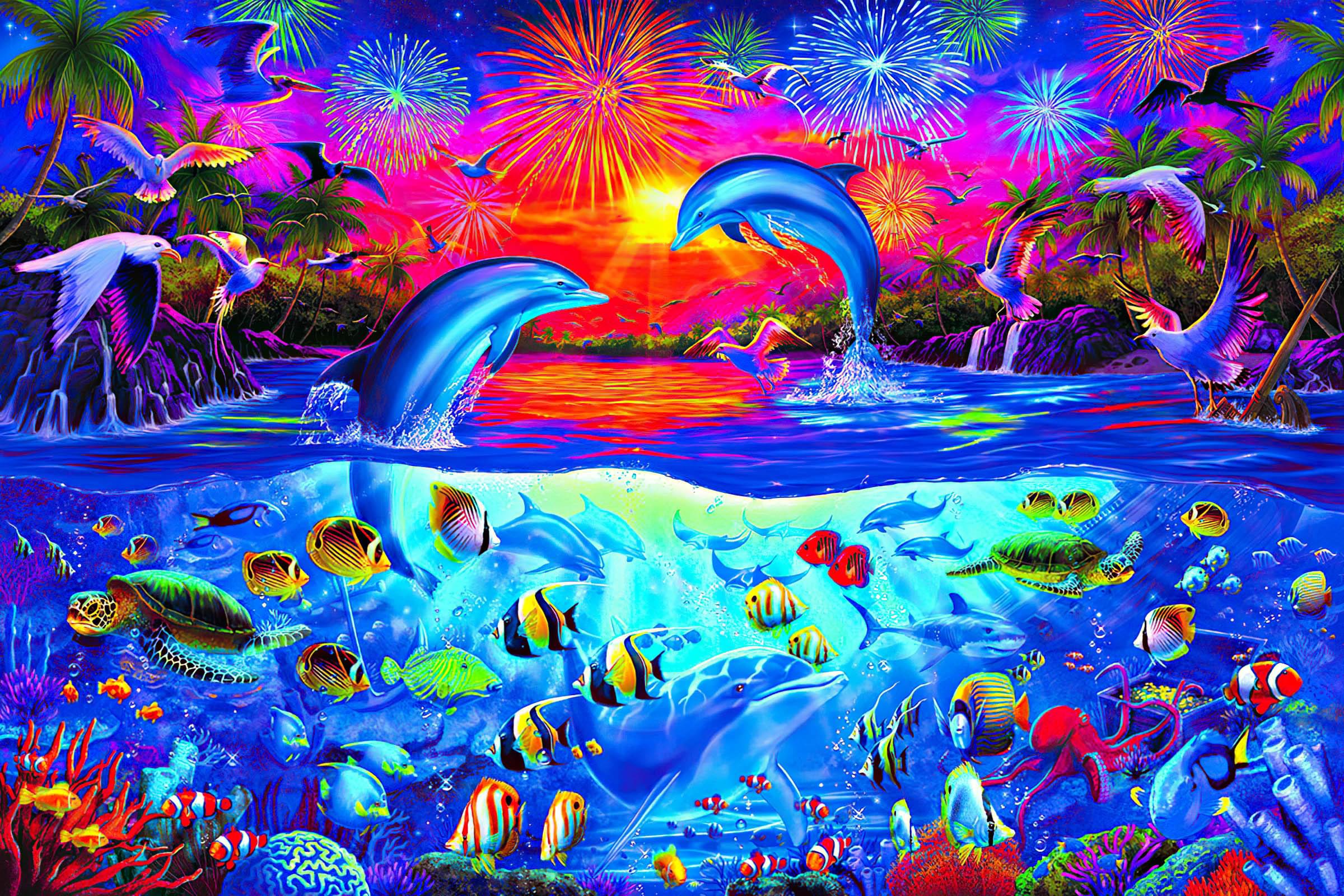 GUEST_d3362fb3-8d7e-43b3-a534-