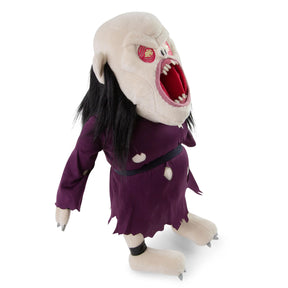 Army of Darkness 14-Inch Collector Plush Toy | Pit Witch
