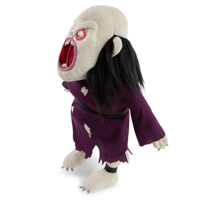 Army of Darkness 14-Inch Collector Plush Toy | Pit Witch