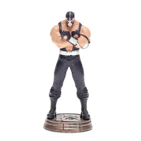 DC Chess Collection #18 Bane (Pawn) | Chess Piece Only