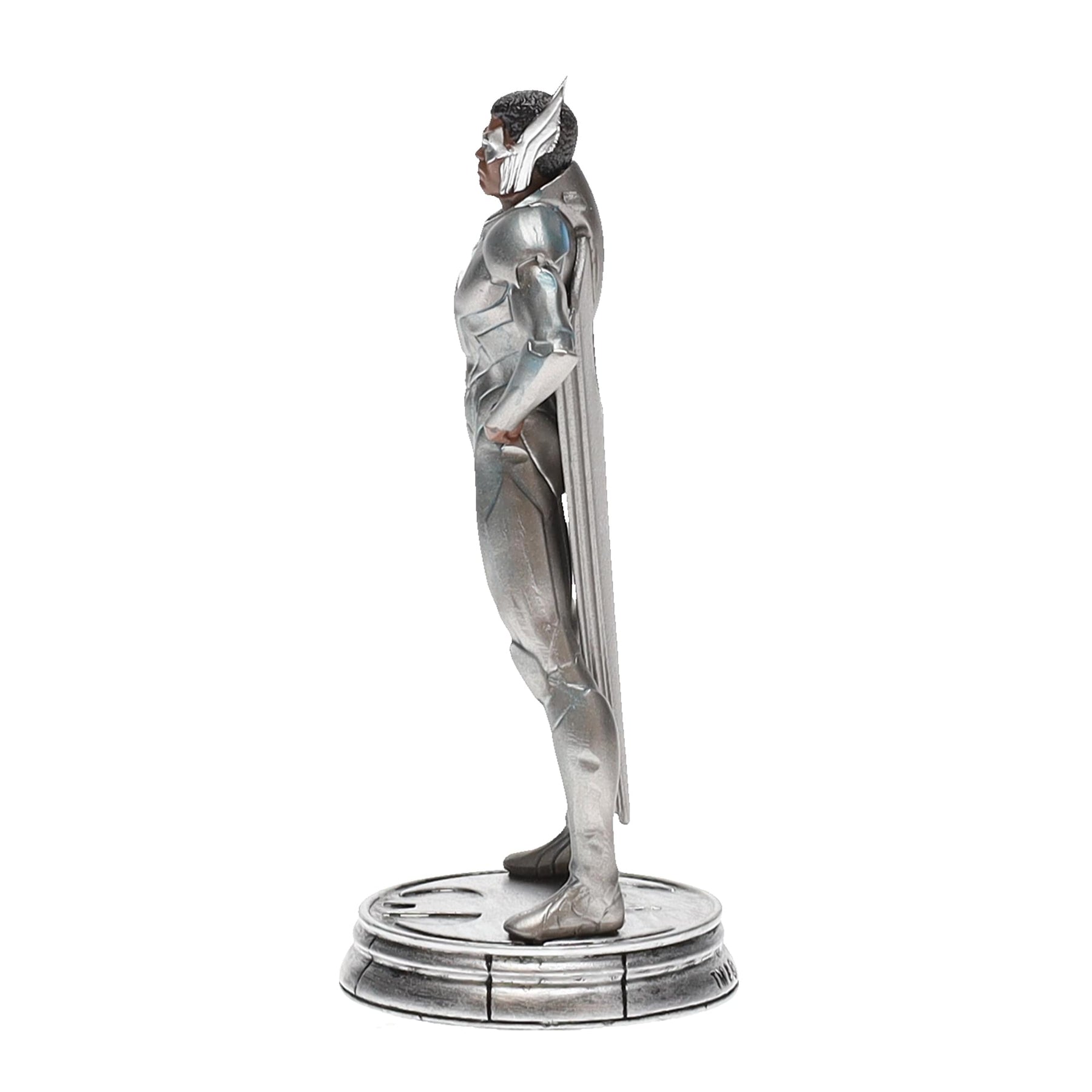 DC Chess Collection #23 Batwing (Pawn) | Chess Piece Only