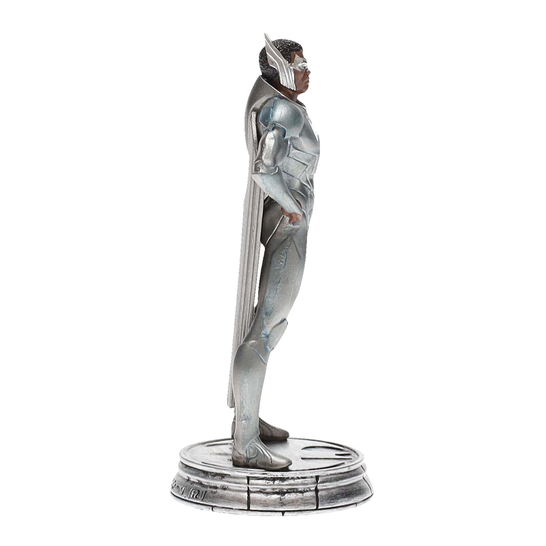 DC Chess Collection #23 Batwing (Pawn) | Chess Piece Only
