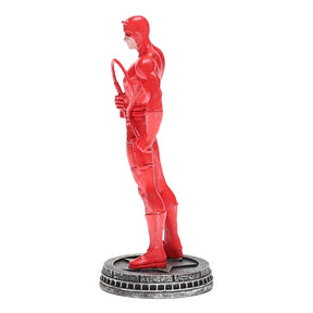 Marvel Chess Collection #5 Daredevil (Pawn) | Chess Piece Only