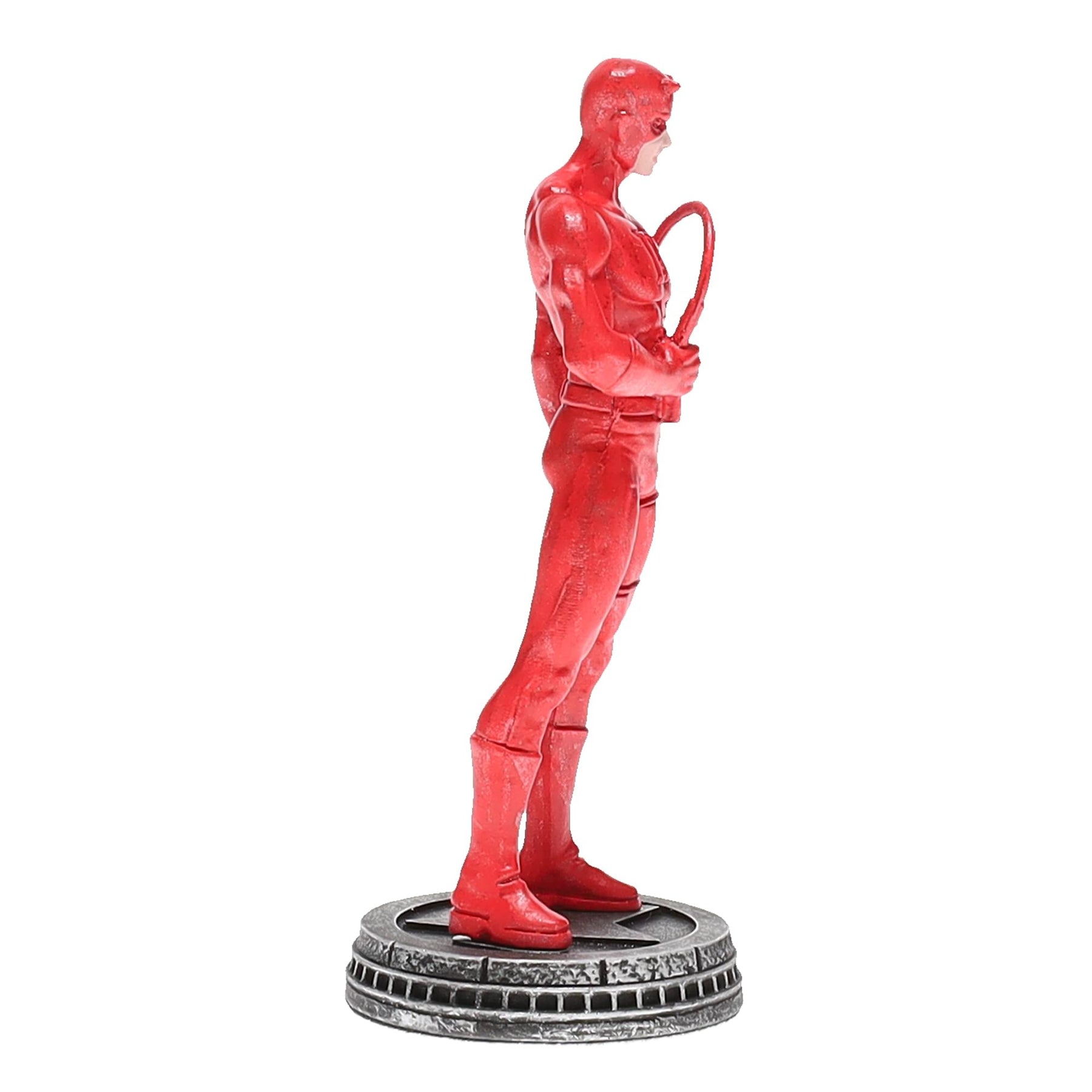 Marvel Chess Collection #5 Daredevil (Pawn) | Chess Piece Only