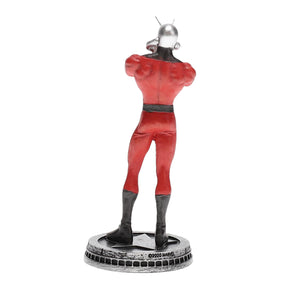 Marvel Chess Collection #24 Ant-Man (Pawn) | Chess Piece Only