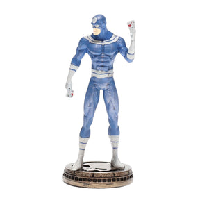 Marvel Chess Collection #28 Bullseye (Pawn) | Chess Piece Only