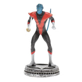 Marvel Chess Collection #37 Nightcrawler (Pawn) | Chess Piece Only
