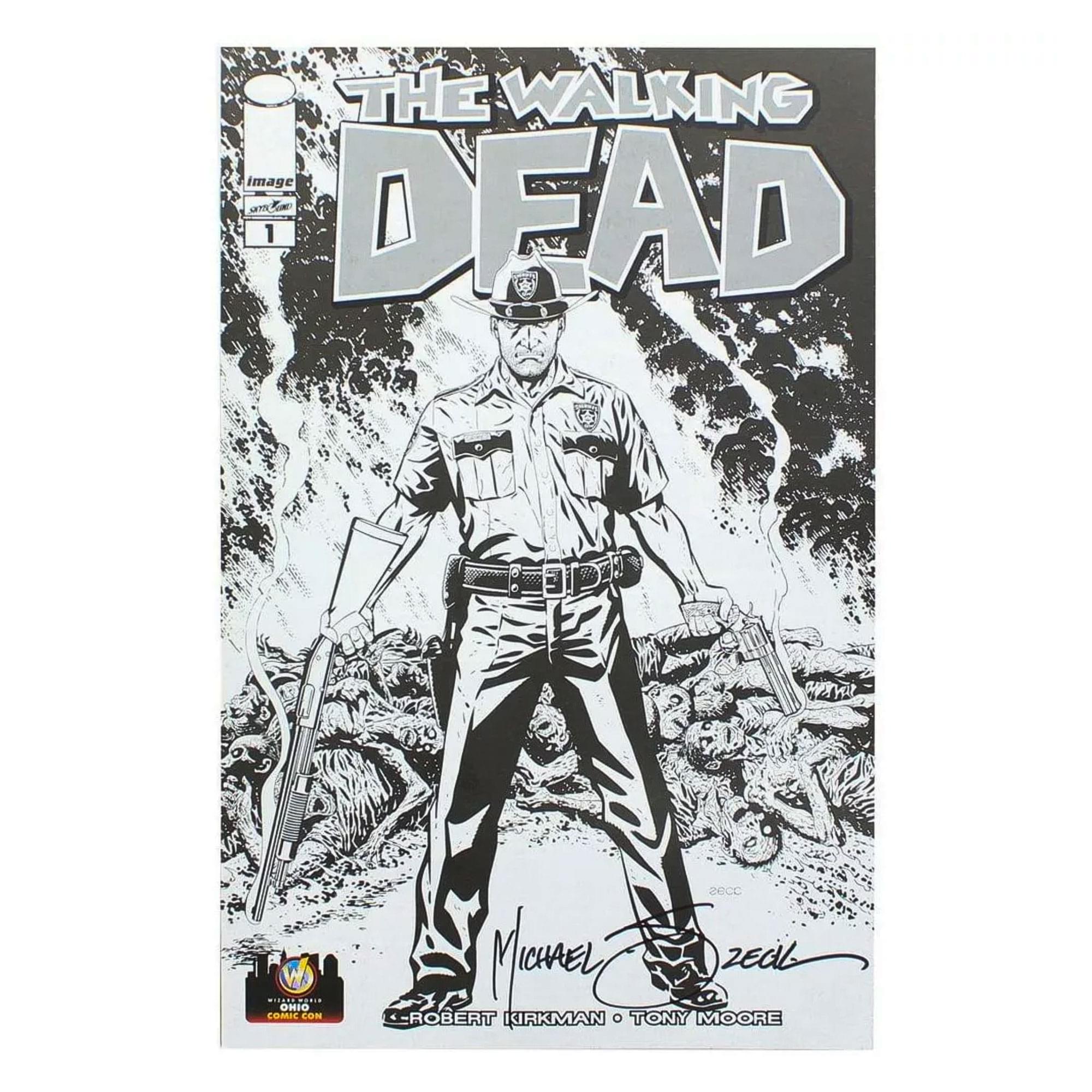 TNK-TWD1_OH13_AU-CV-1.jpg?v=