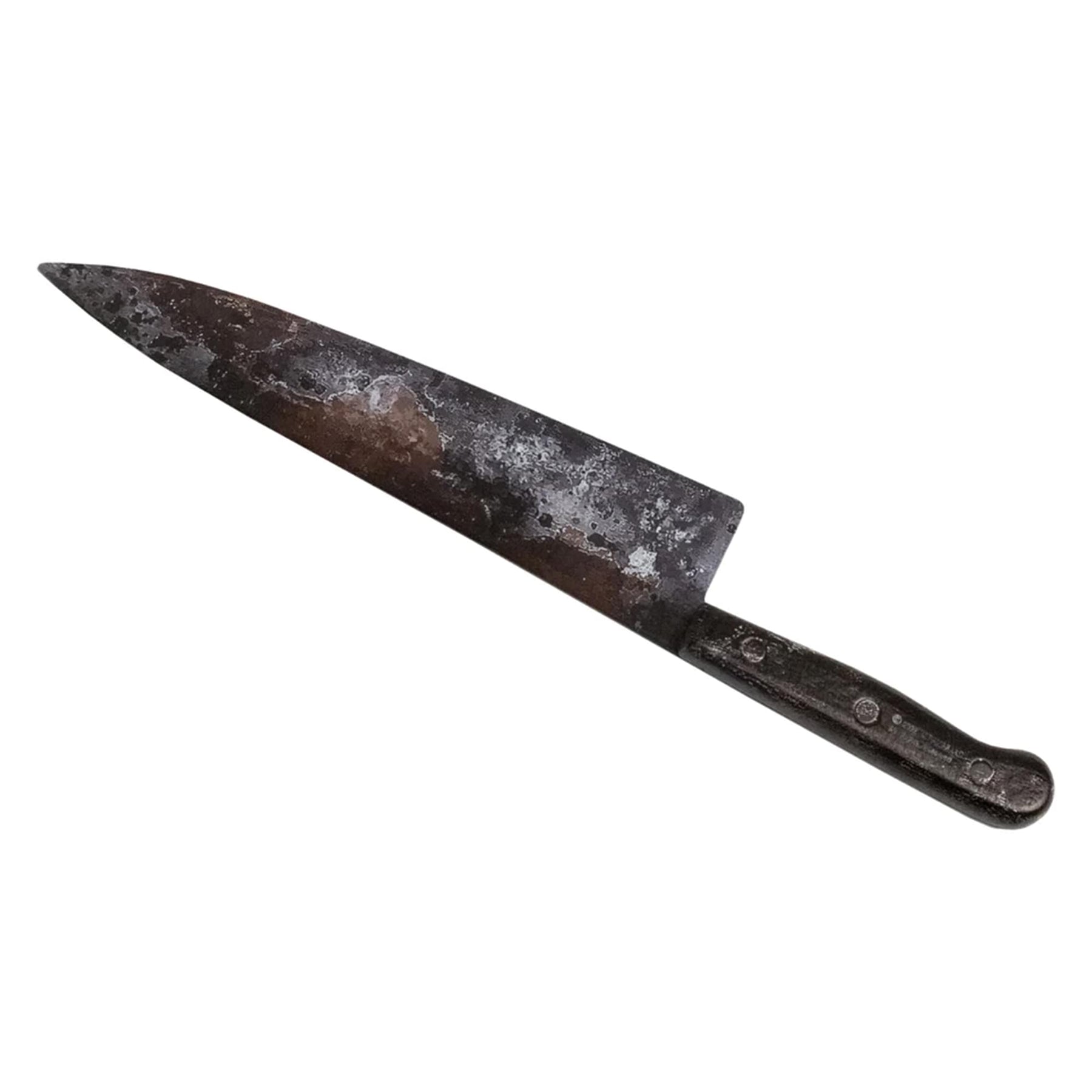 Halloween Ends Prop Knife Costume Accessory
