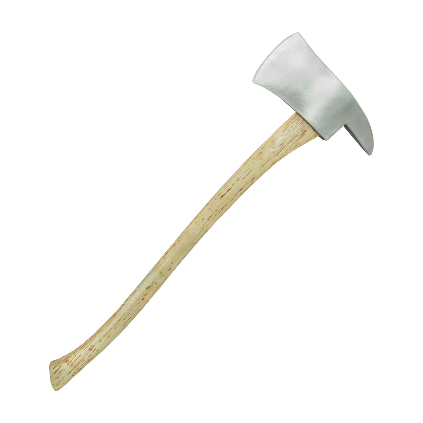 The Shining Jack Torrance Axe Costume Accessory