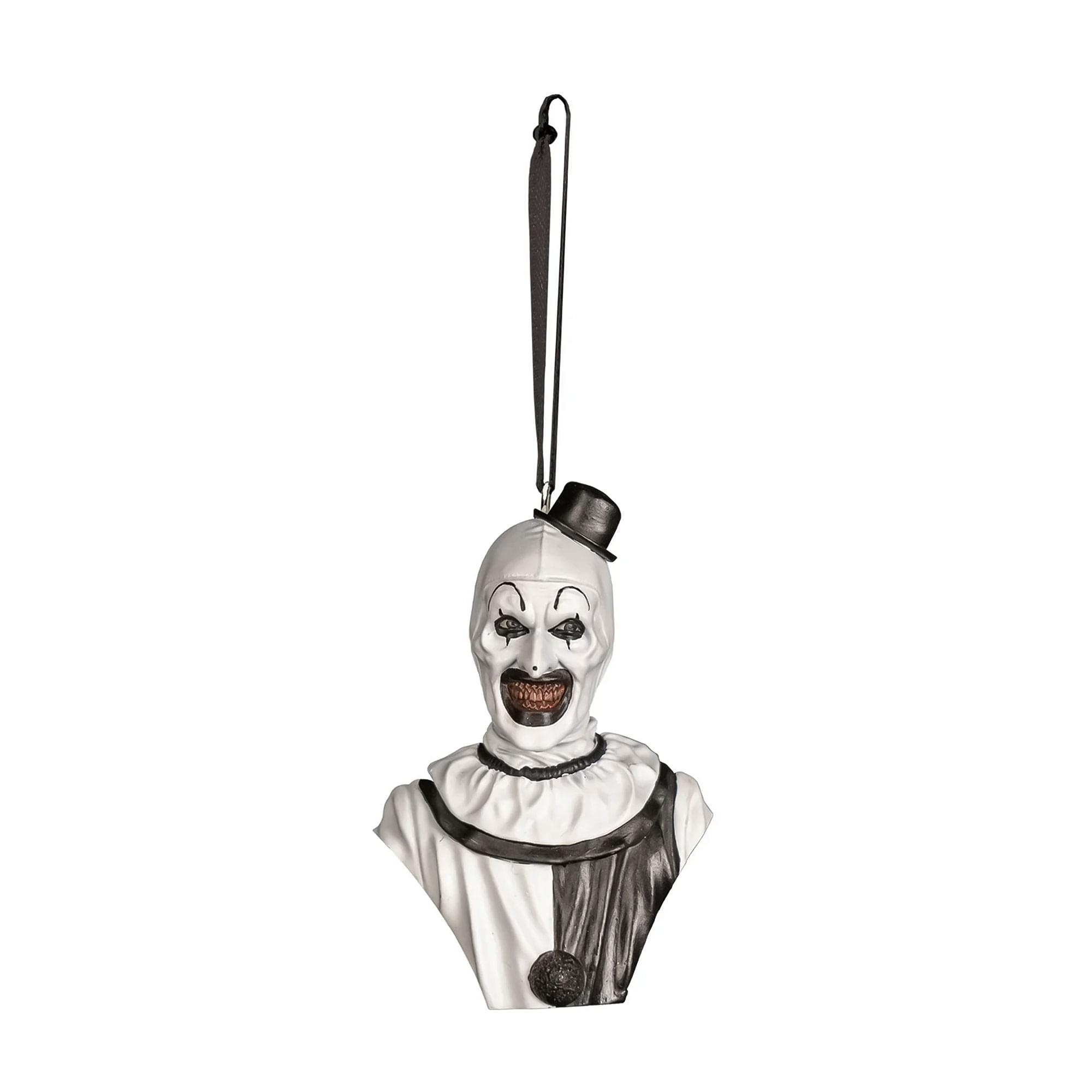 terrifier-art-the-clown-holiday-horrors-ornament-free-shipping