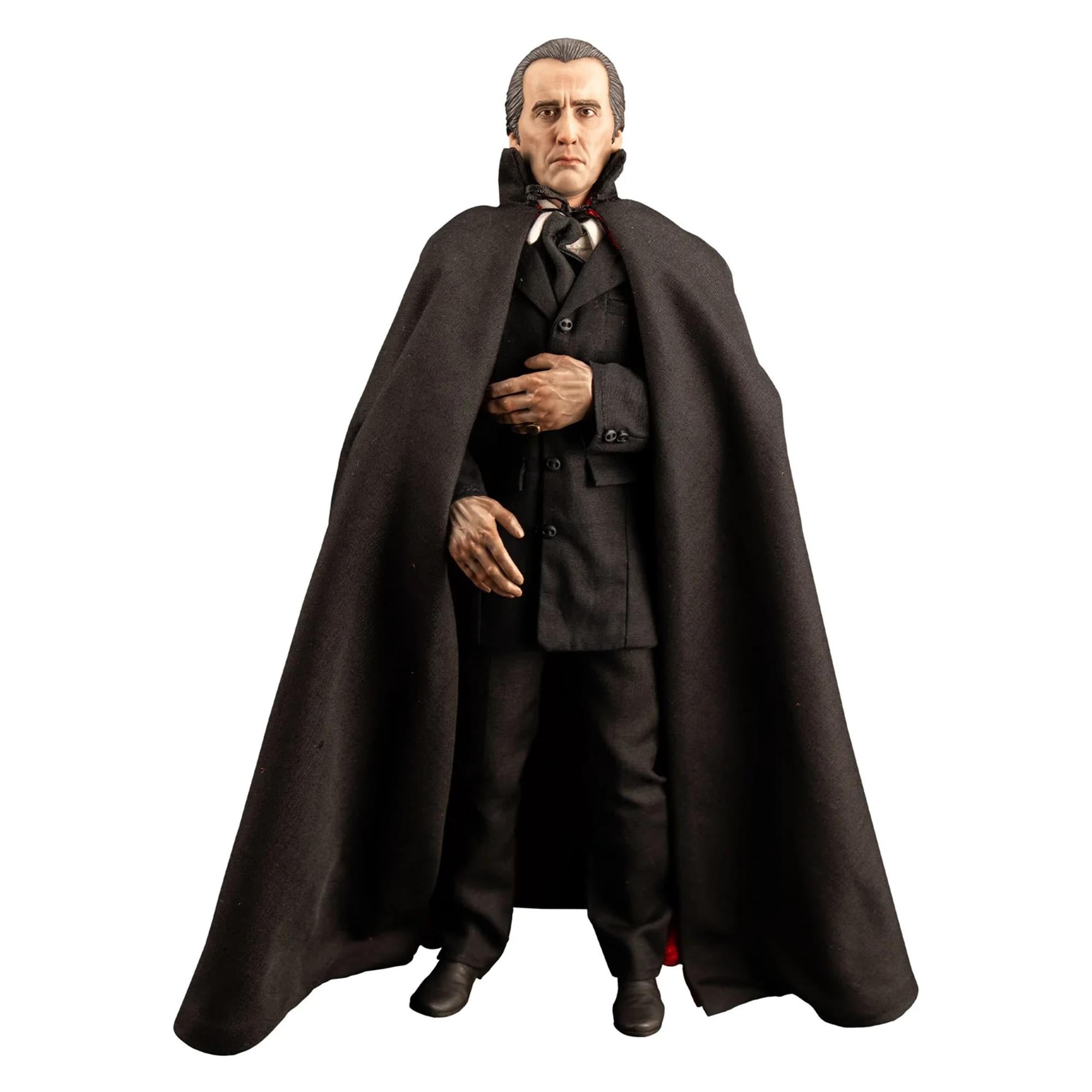 dracula action figures for sale
