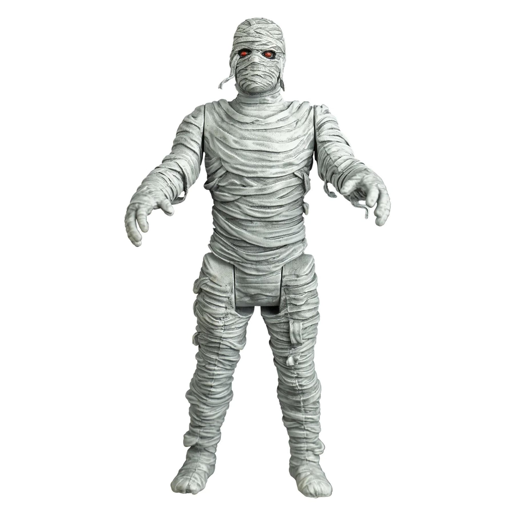 Goosebumps 5 Inch Action Figure | Mummy