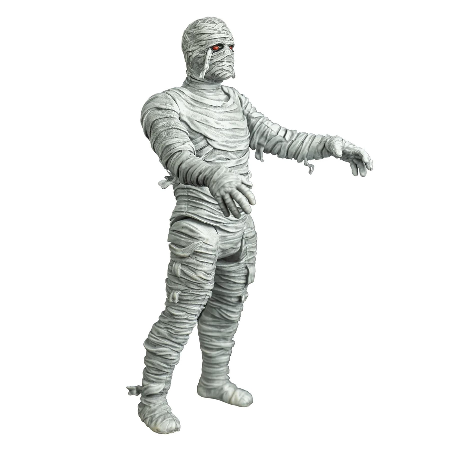 Goosebumps 5 Inch Action Figure | Mummy