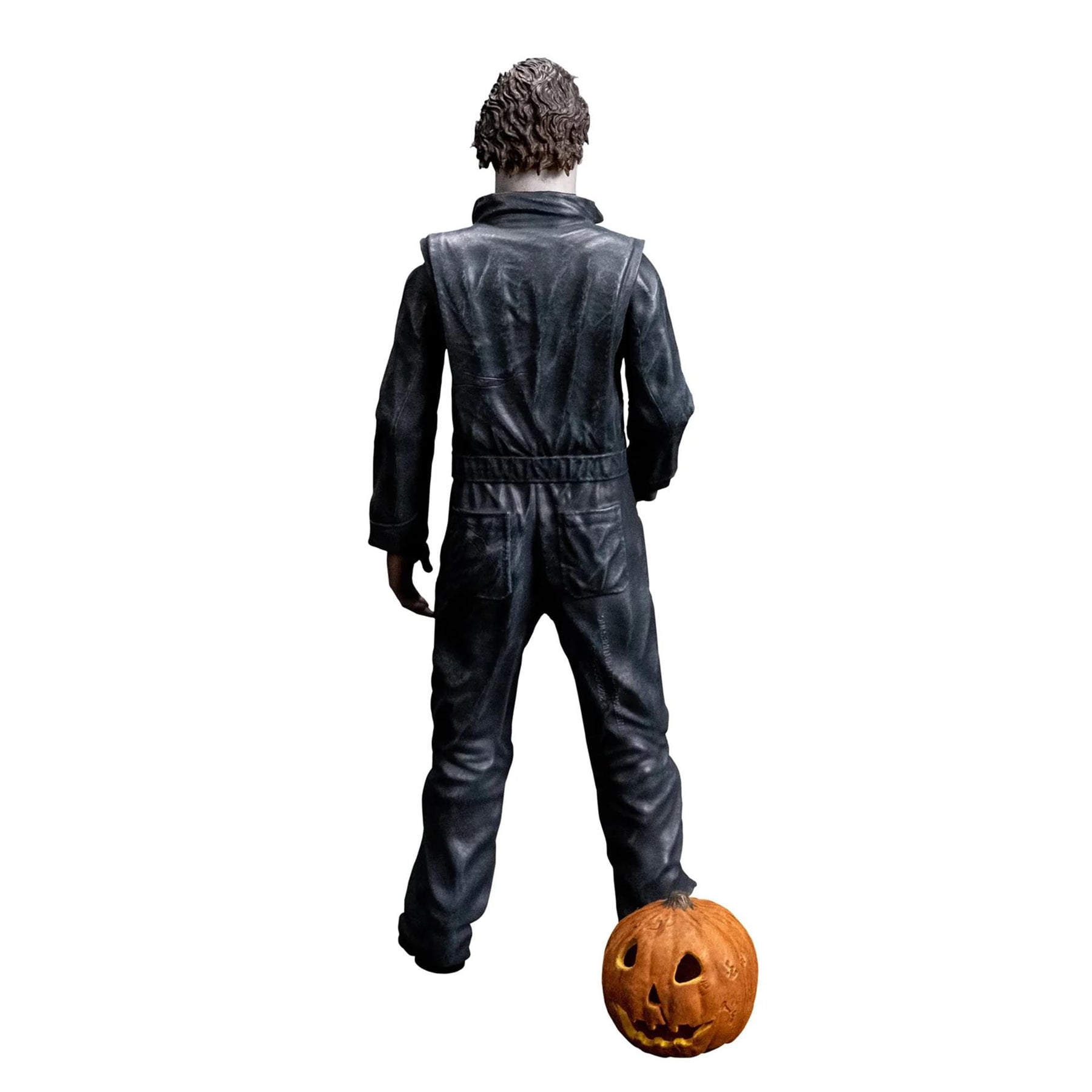 Halloween 1978 Michael Myers 8 Inch Action Figure