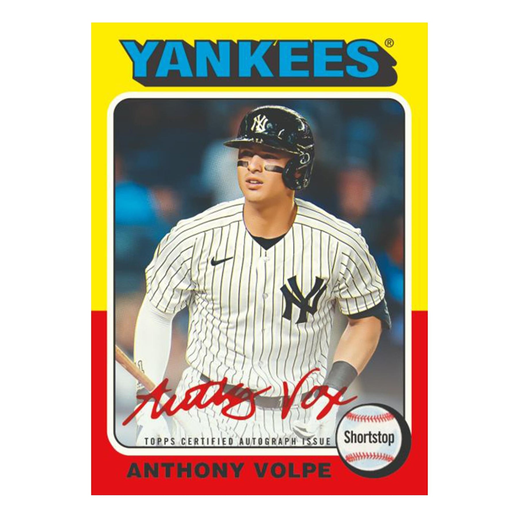 MLB 2024 Topps Heritage Baseball Value Box | 8 Packs