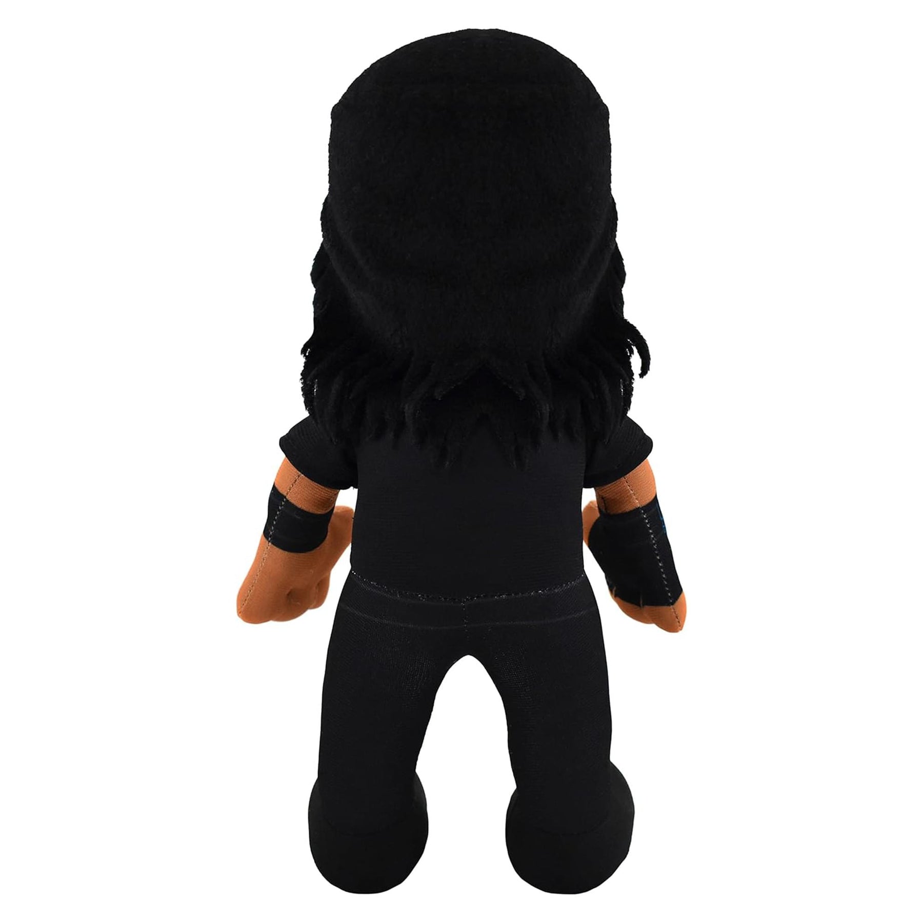 WWE Roman Reigns 10 Inch Collector Plush