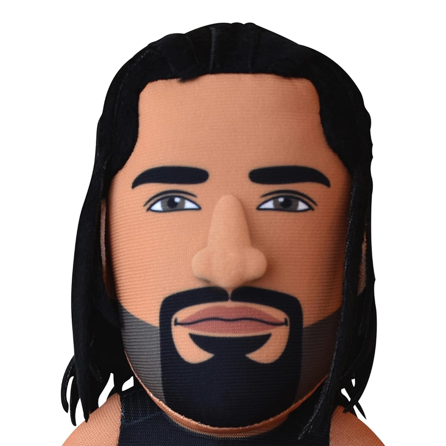 WWE Roman Reigns 10 Inch Collector Plush