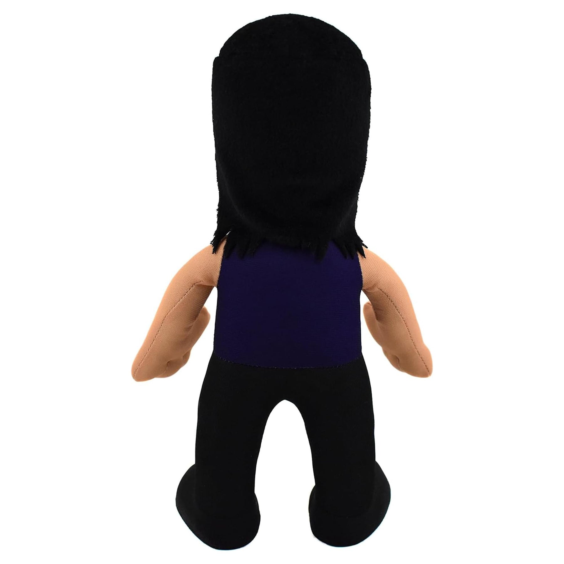 WWE Superstar Drew Mcintyre 10 Inch Collector Plush