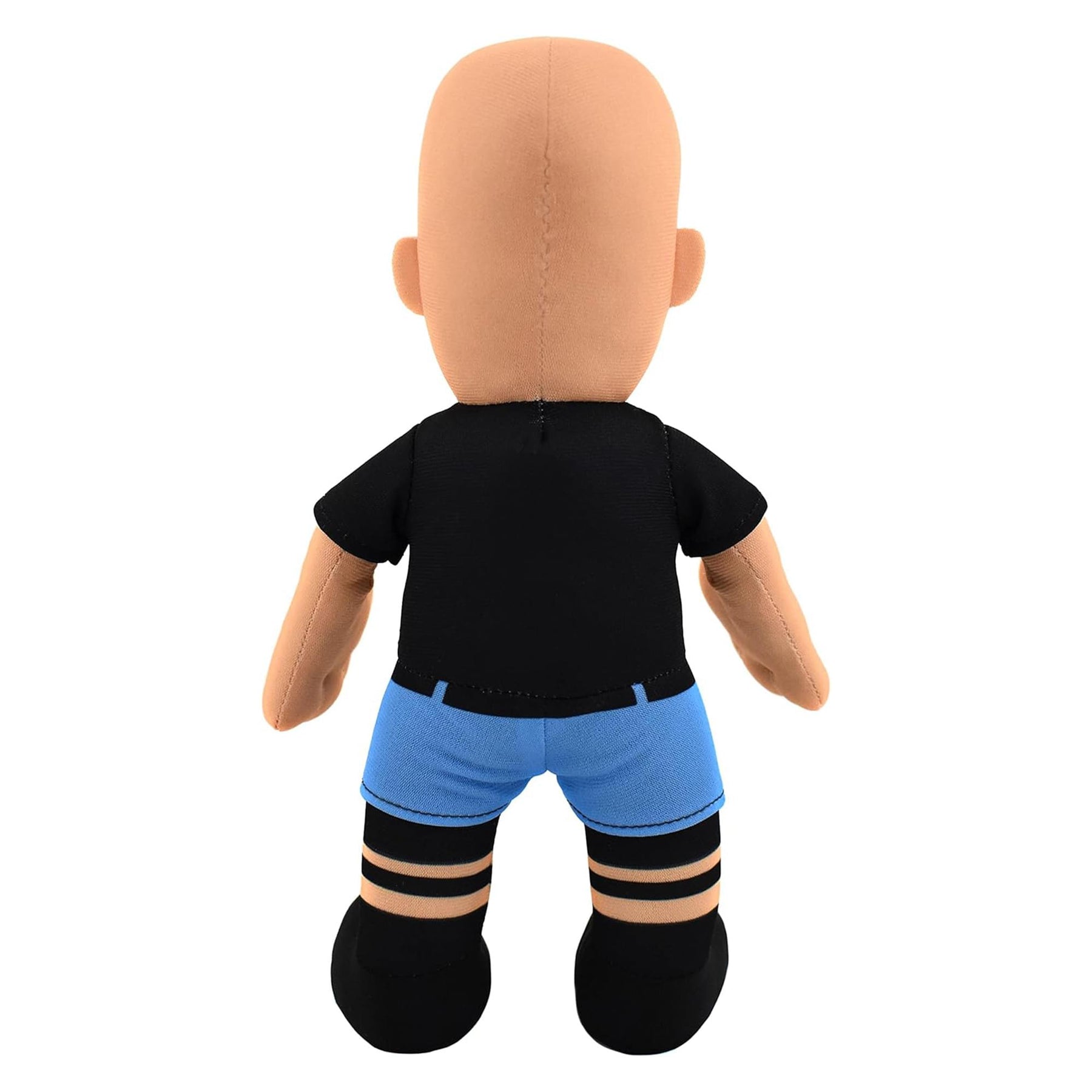 WWE Stone Cold Steve Austin 10 Inch Collector Plush
