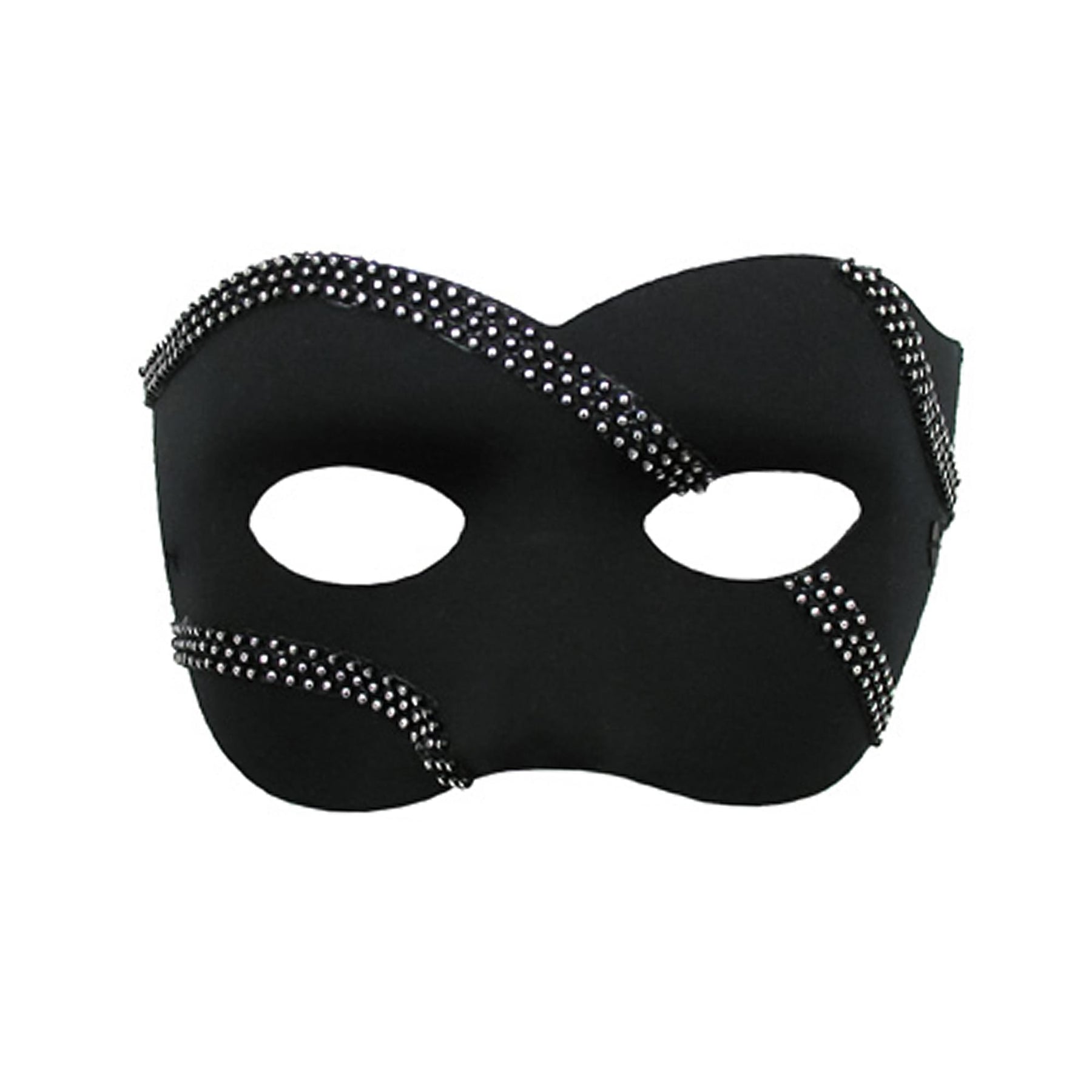 Luminary - Black Adult Costume