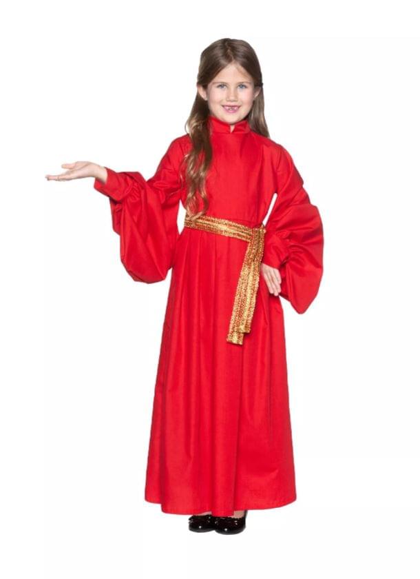 princess bride buttercup dress Blue Wedding - The - Costume - Women Prince Humperdinck (his personality was just as awful as his name) PRINCESS BRIDE, THE (1987) -