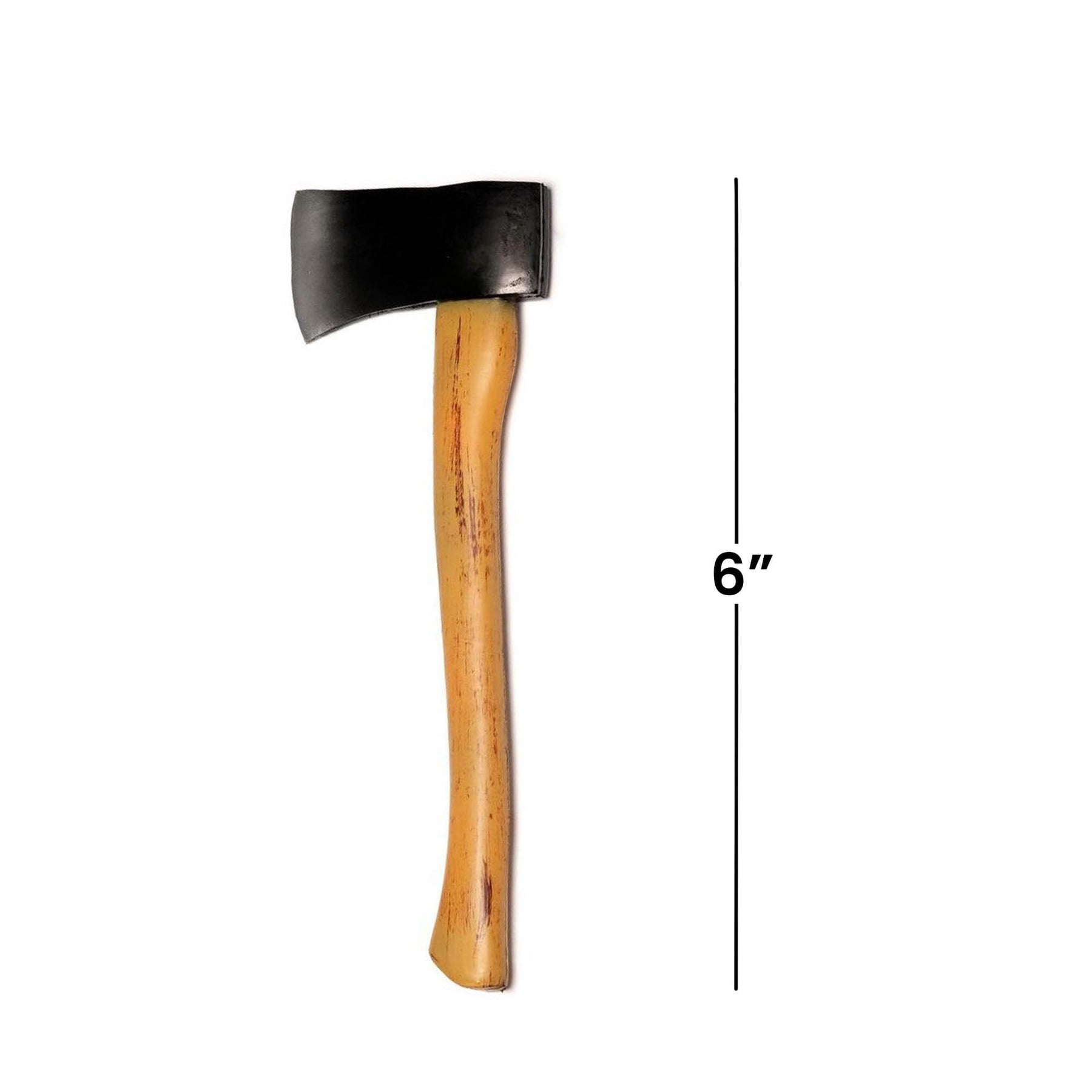 Axe Foam Costume Accessory