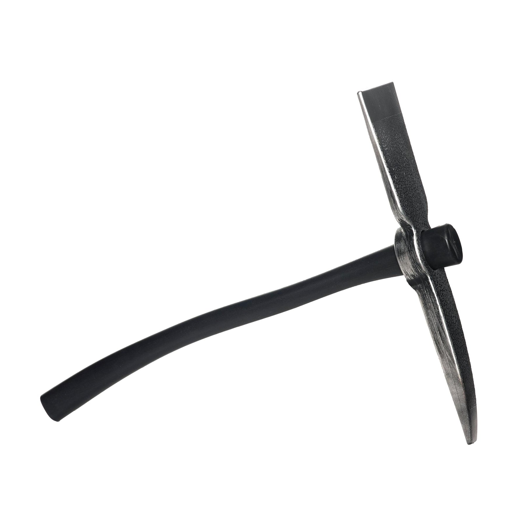 Pickaxe Adult Costume Accessory