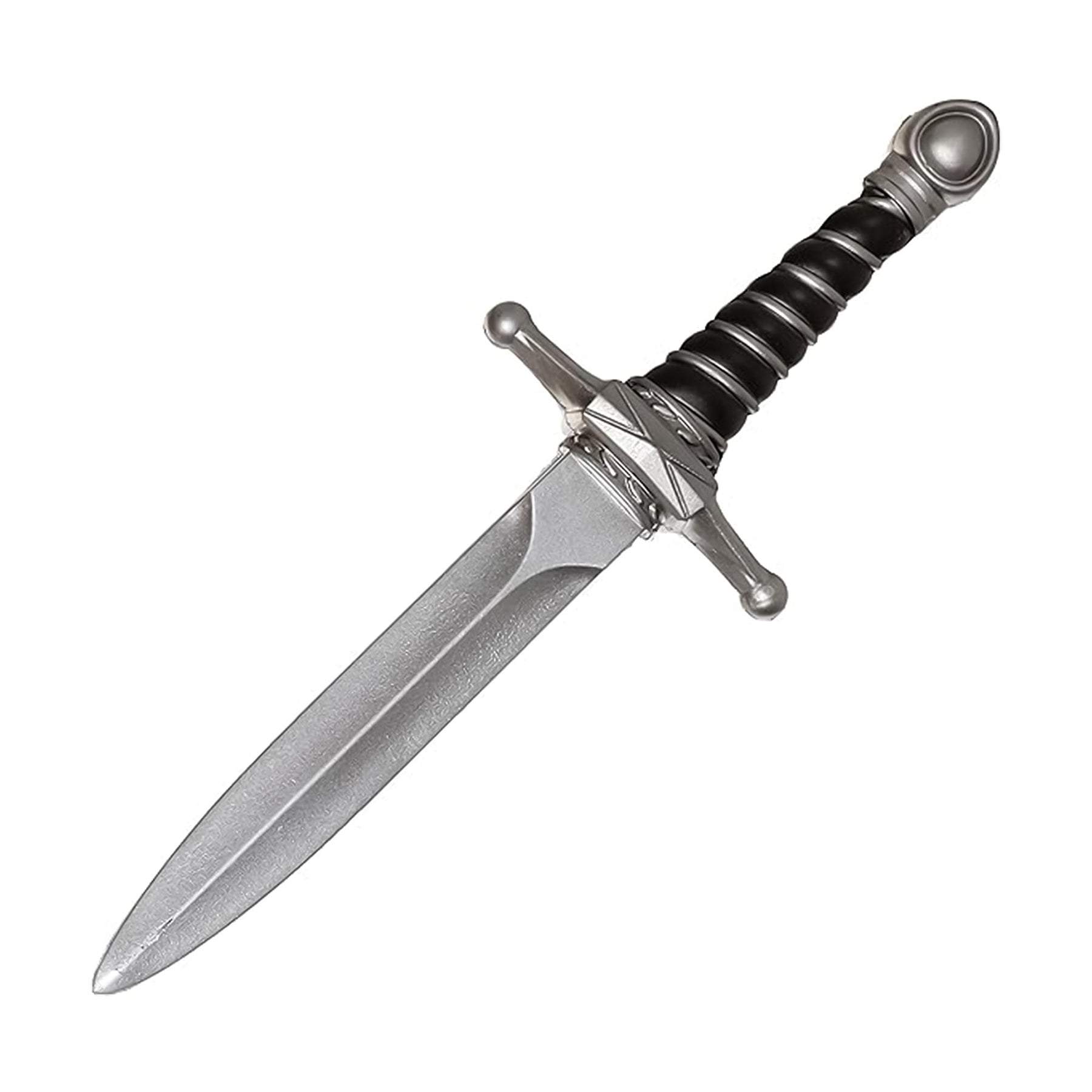Foam Straight Dagger Adult Costume Accessory