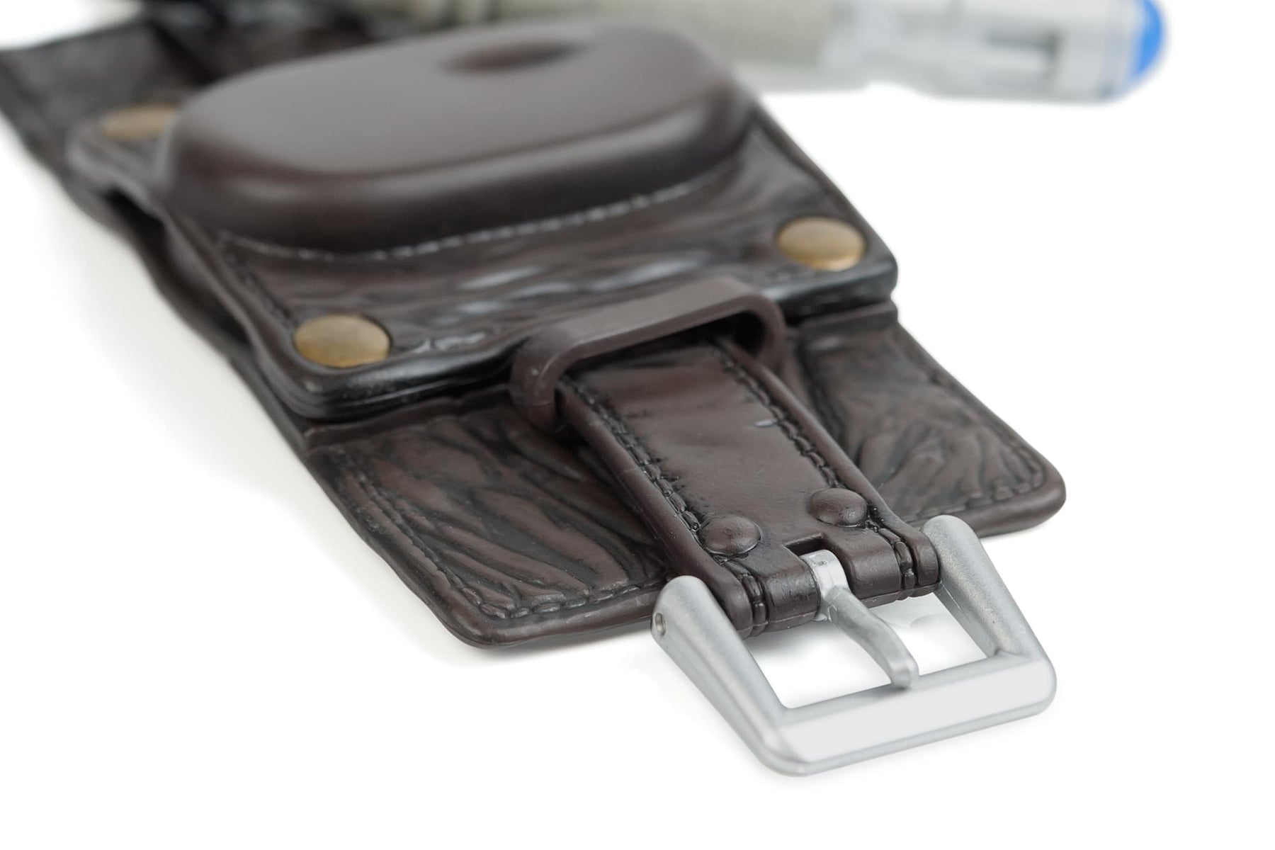 Doctor Who Captain Jack's Vortex Manipulator & Mini Sonic Screwdriver