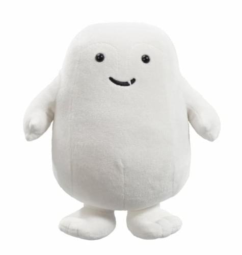 Doctor Who Adipose 12" Plush Doll