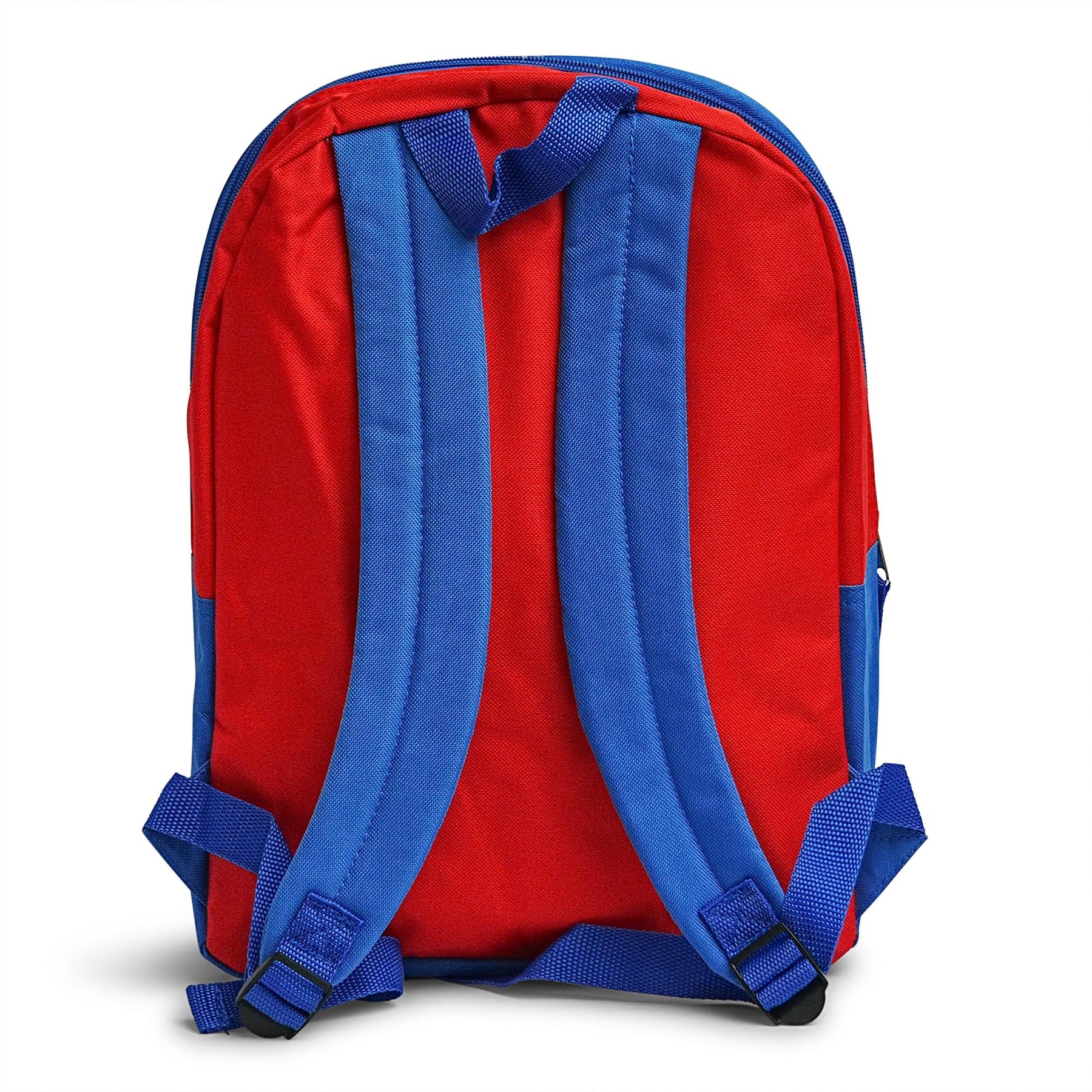 Marvel Spidey and His Amazing Friends 15 Inch Backpack