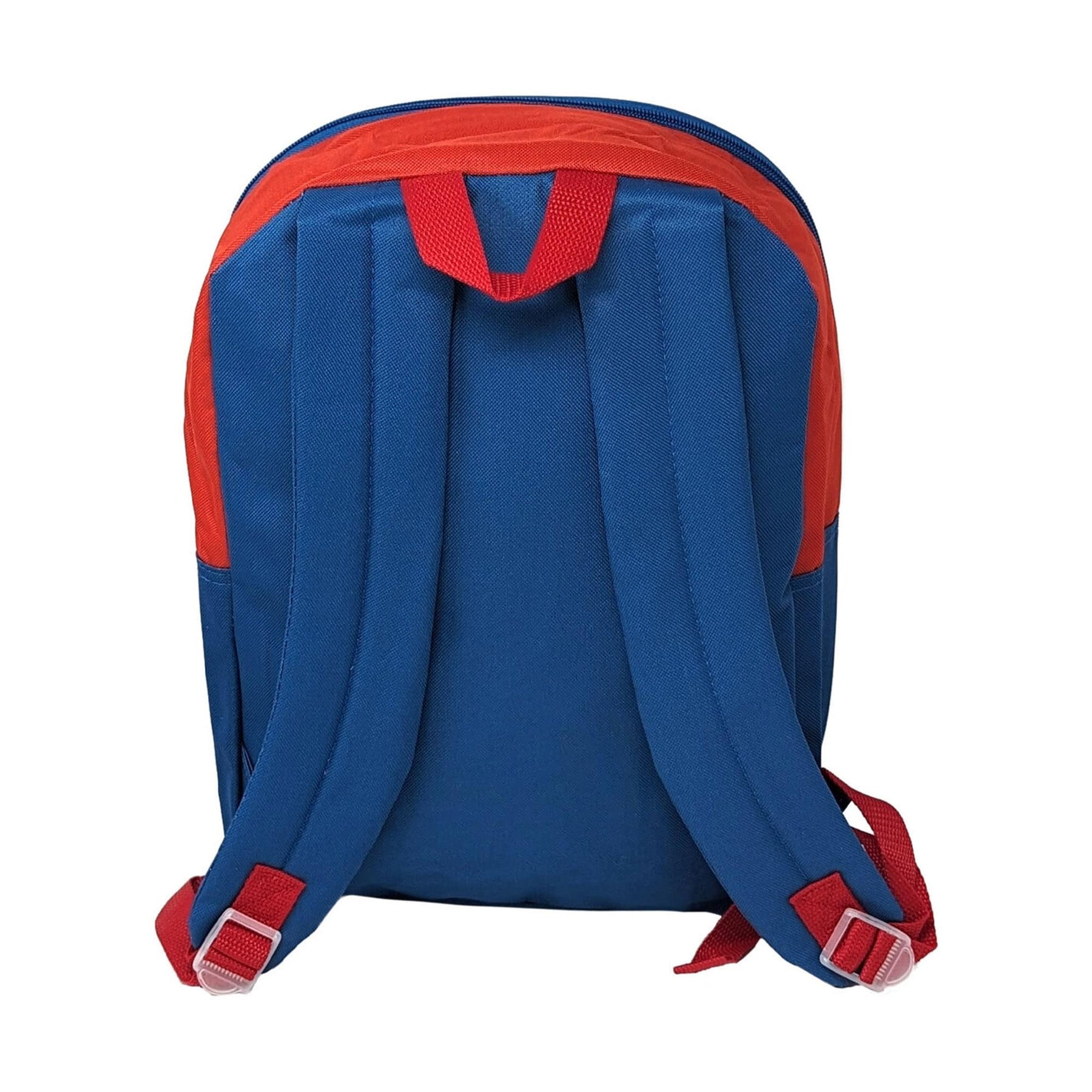 Marvel Spider-Man 15 Inch Backpack