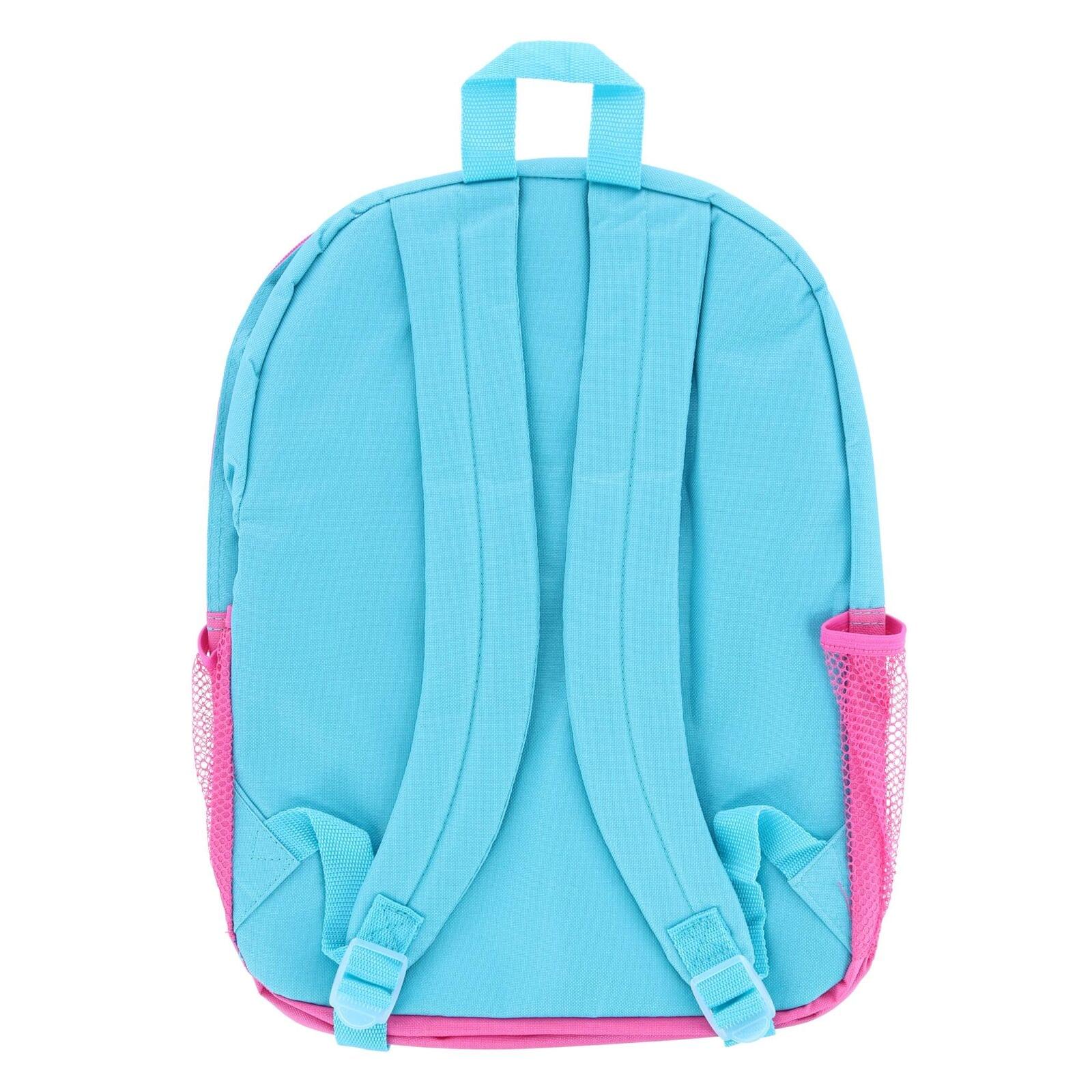 LOL Surprise! 16 Inch Kids Backpack