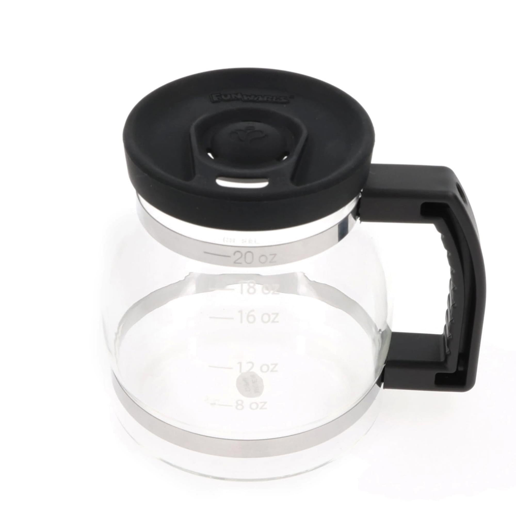 Cupa Joe Coffee Mug