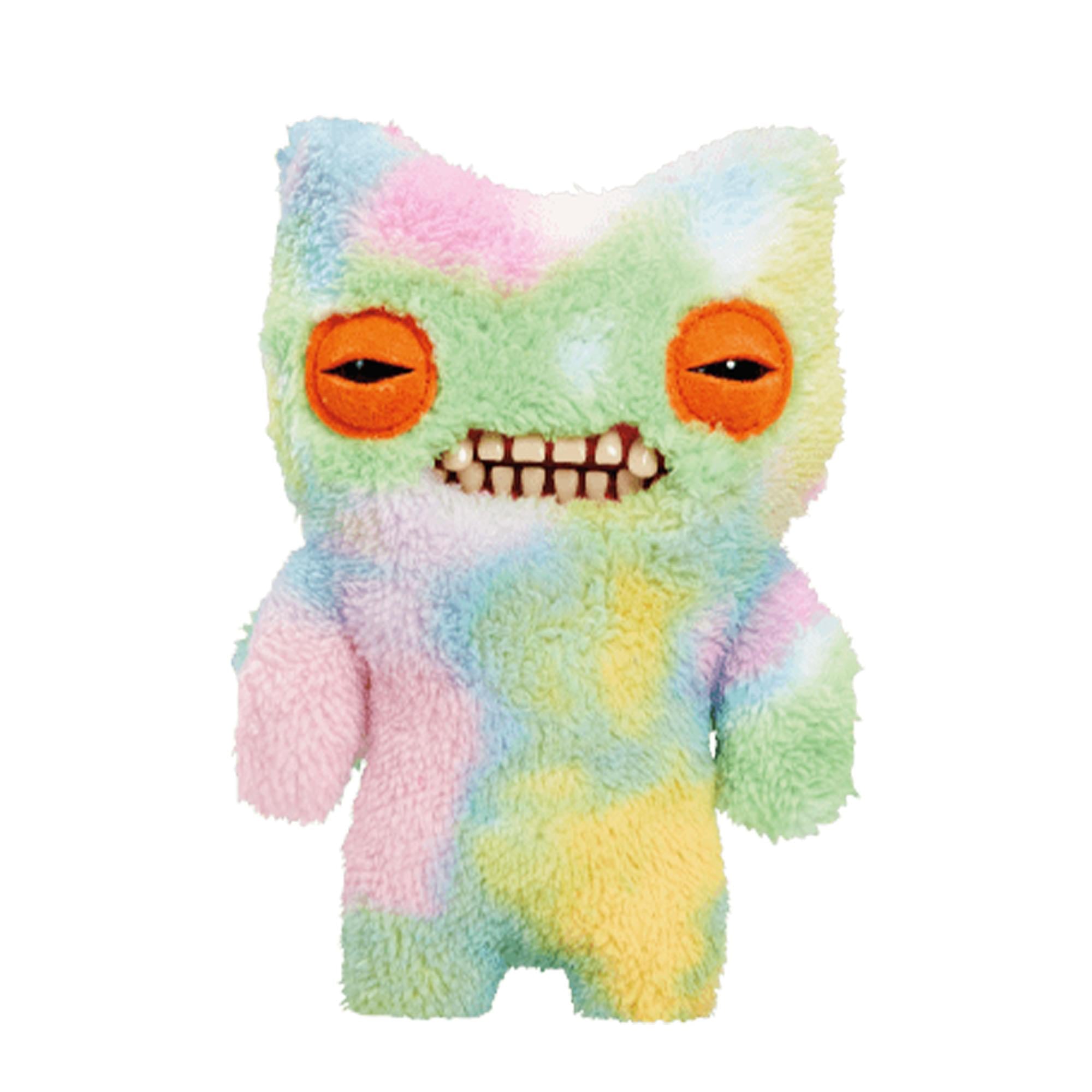 Fugglers 9 Inch Plush | Munch Munch | Free Shipping