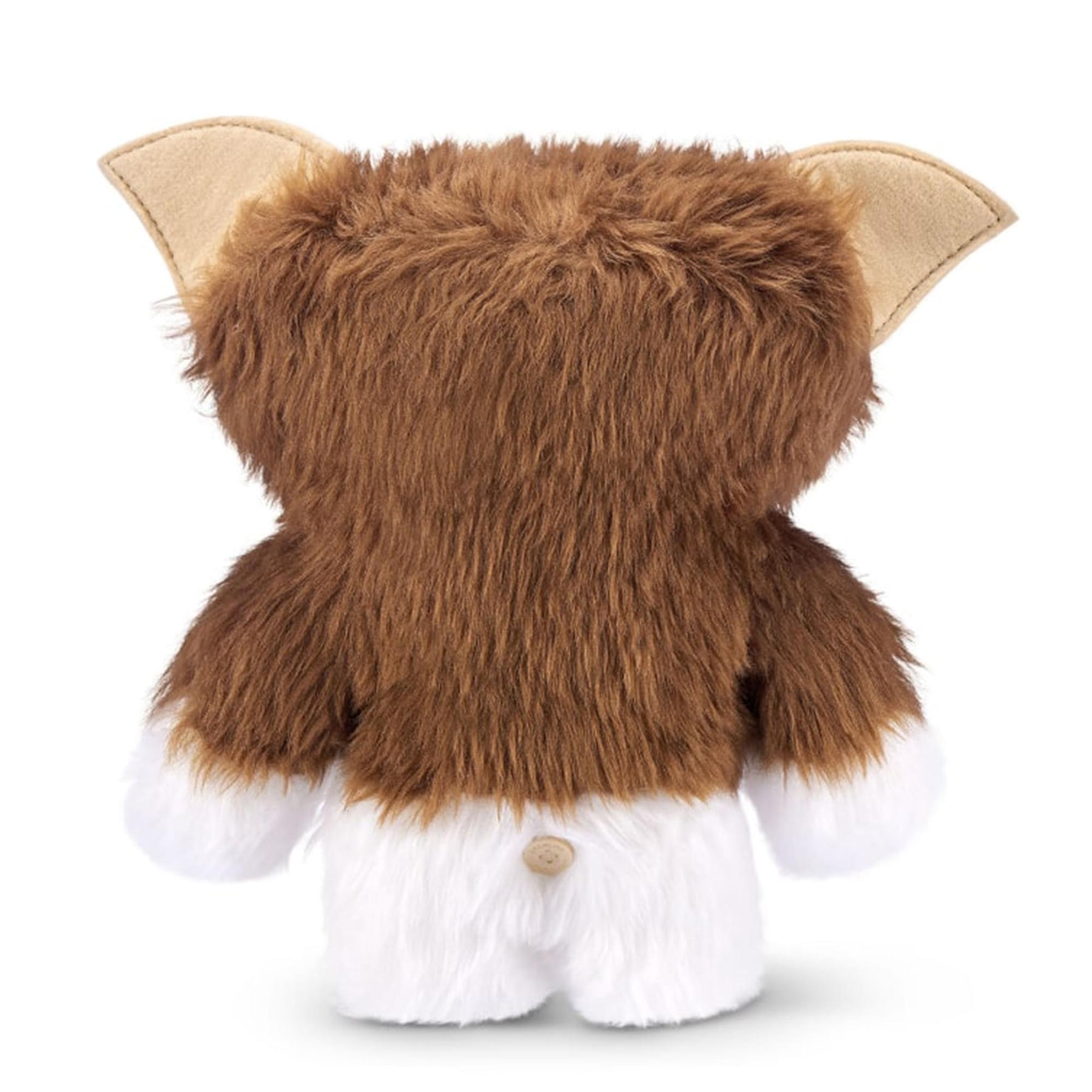 Gremlins x Fuggler 9 Inch Collector Plush | Gizmo