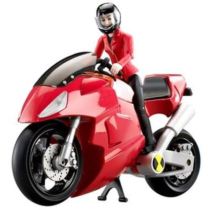 Ben 10 Alien Force Alien Swarm Elena Action Cycle
