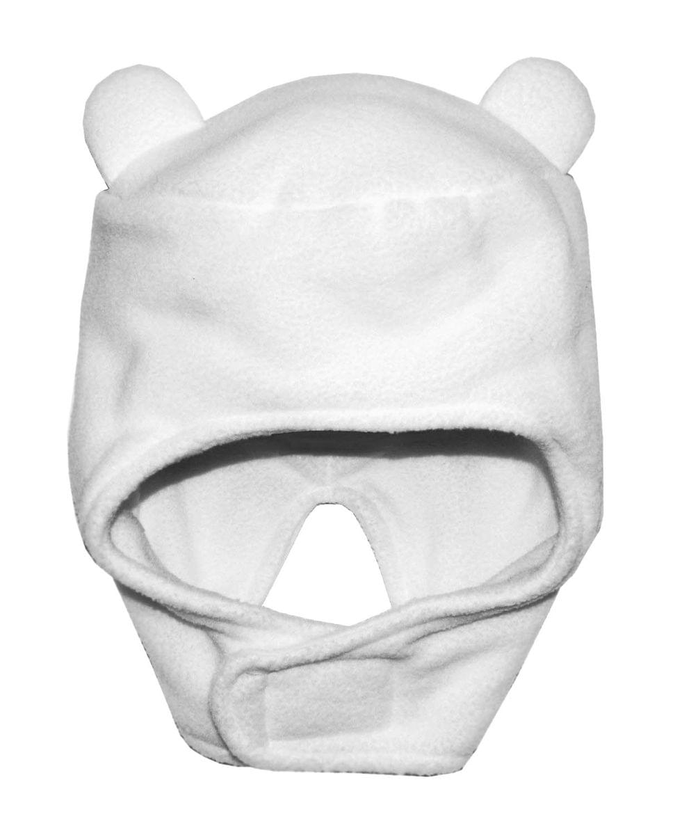 Adventure Time Finn Helmet Hat