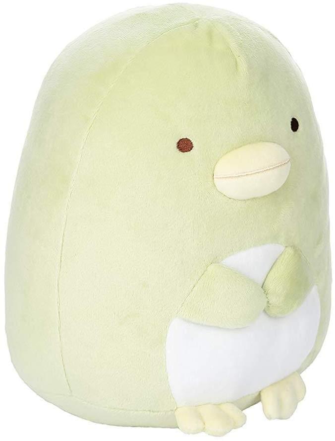 Sumikko Gurashi 4 Inch Plush - Penguin