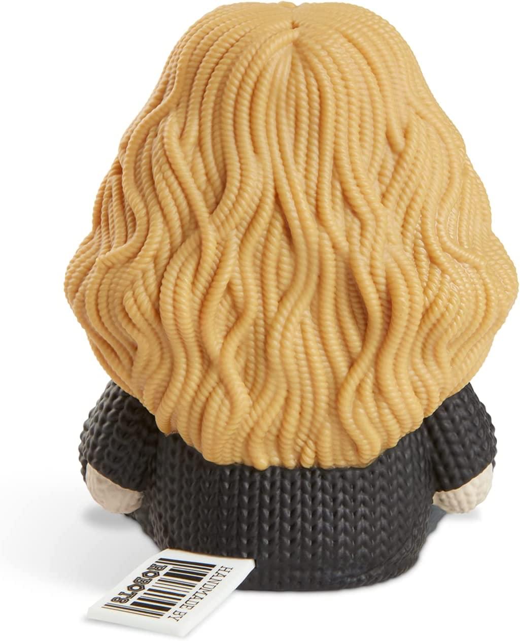 Harry Potter Handmade by Robots Vinyl Figure | Hermione Granger