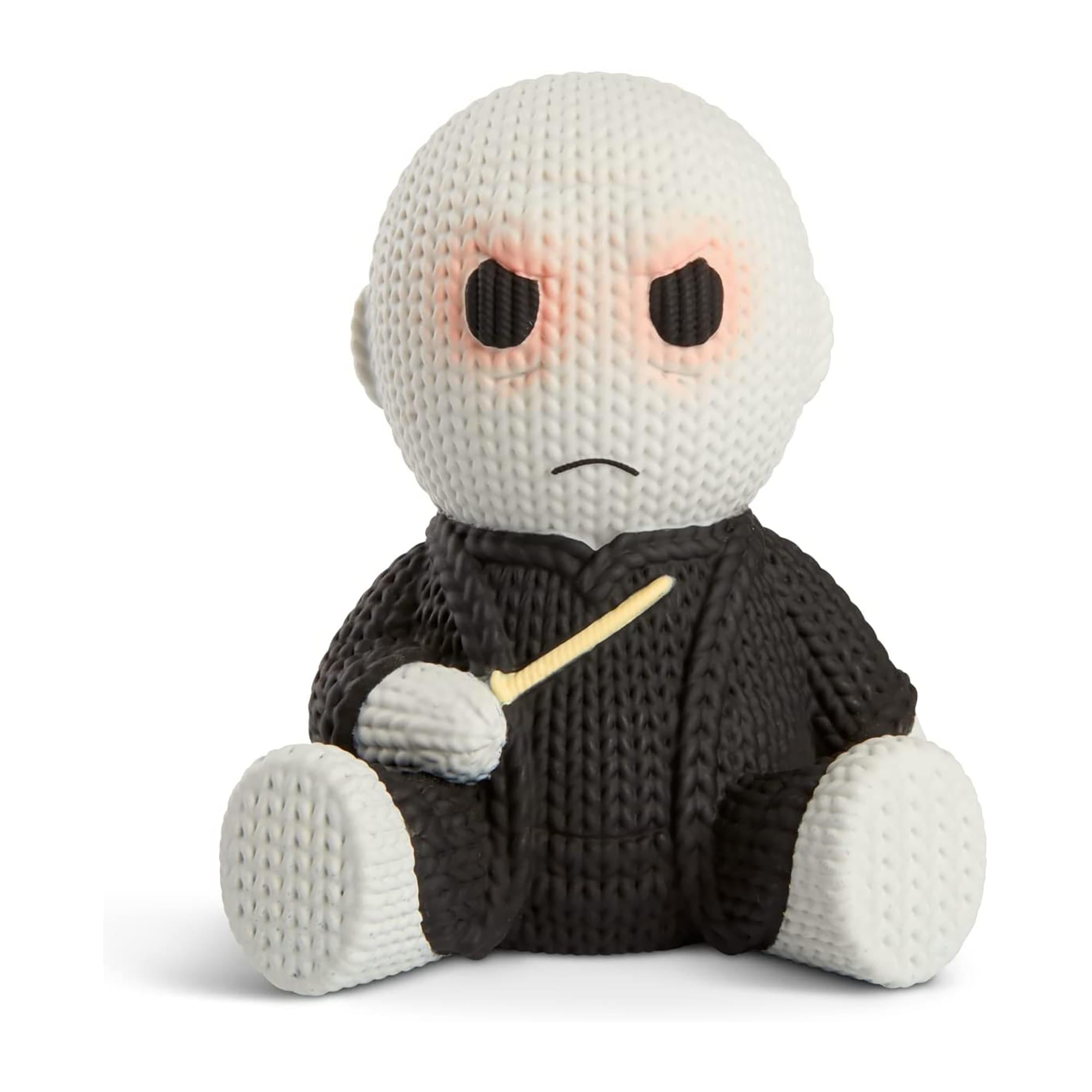 Handmade By Robots Harry Potter Ron N°64 | , Greece