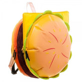 Steven Universe Burger Backpack