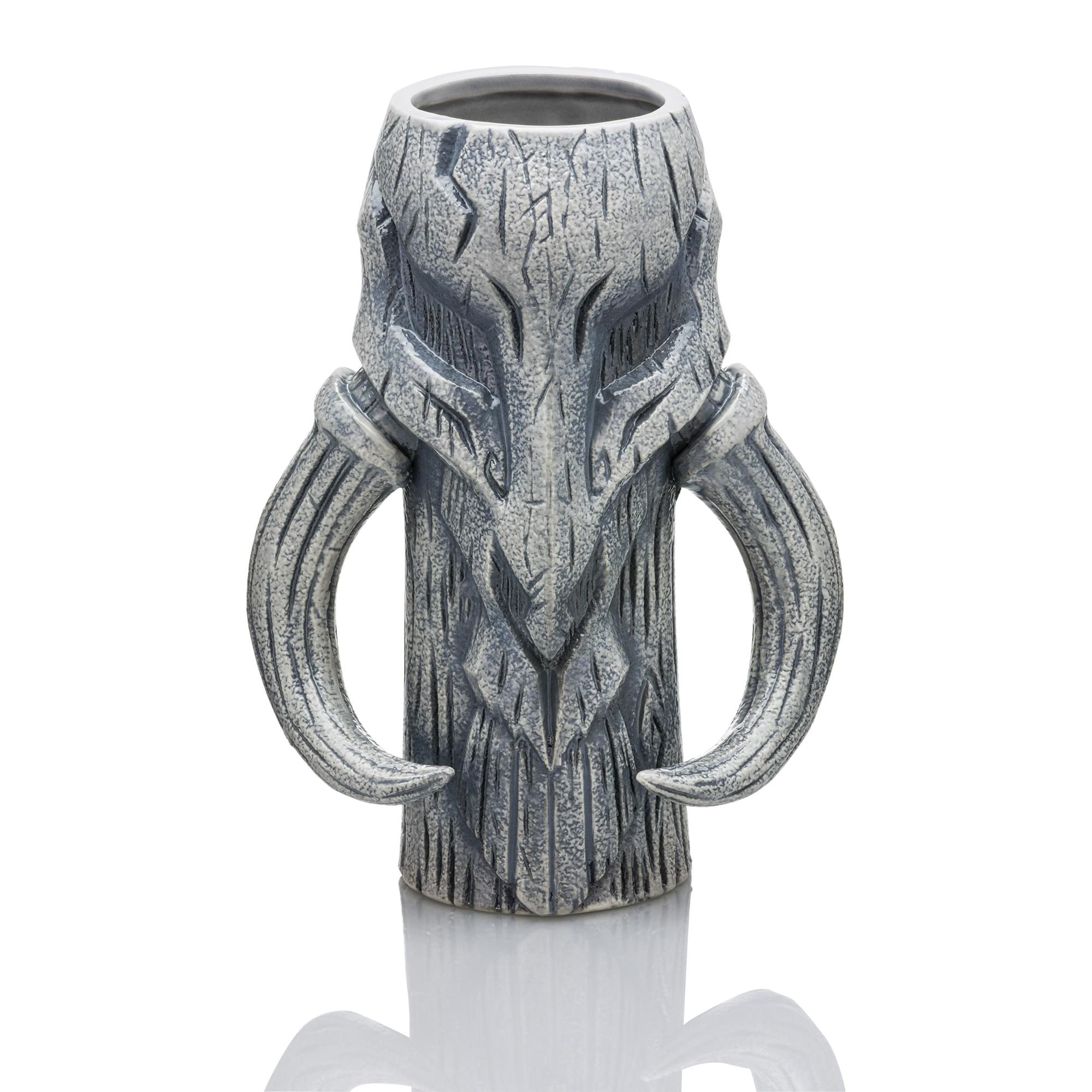 Geeki Tiki Star Wars Mythosaur 18oz Ceramic Mug | Free Shipping