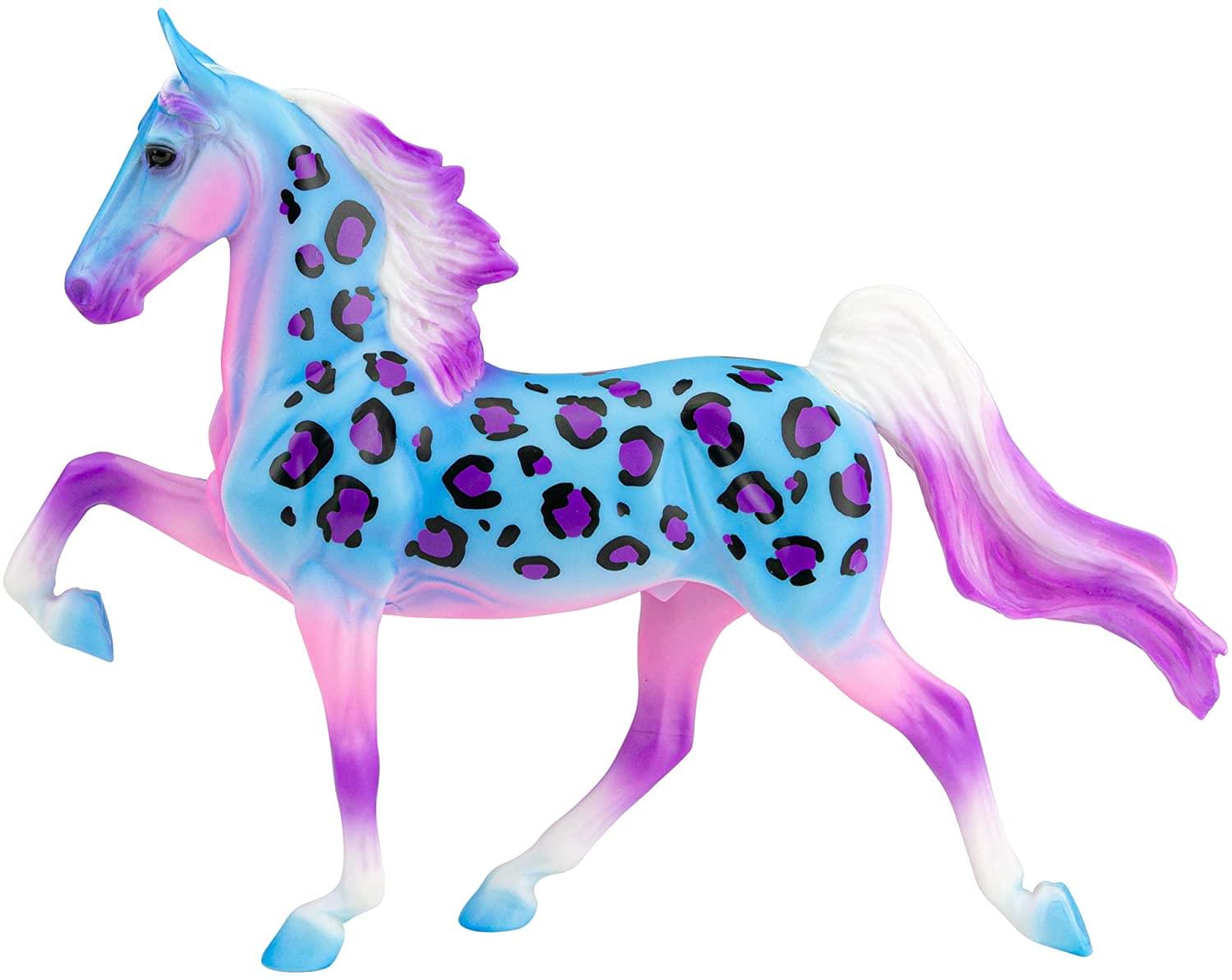 Breyer Freedom Series 1:12 Scale Model Horse | '90s Throwback