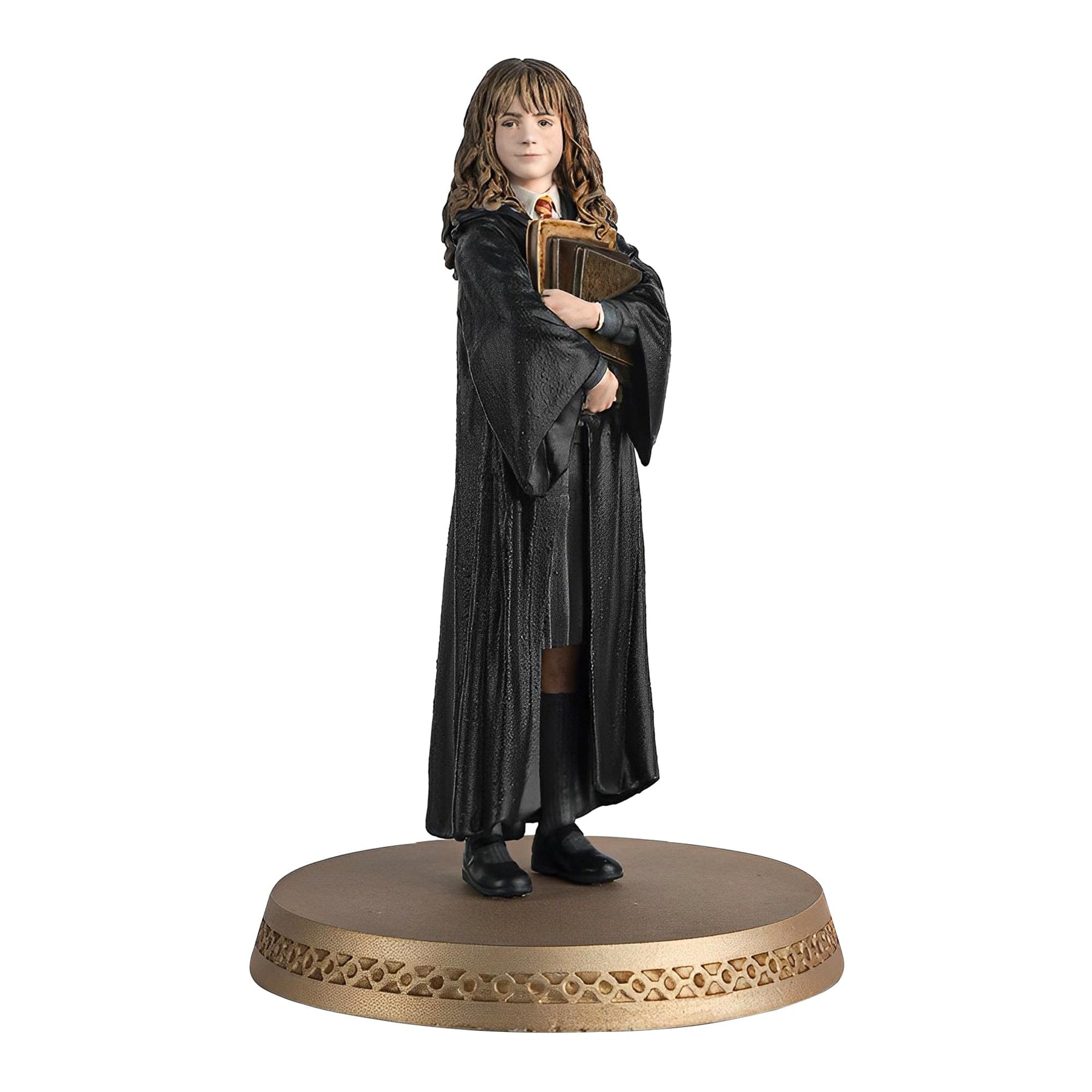 Harry Potter Wizarding World 1:16 Scale Figure | 011 Hermione Granger